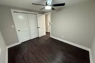 10531 S Morgan St, Chicago, IL 60643 - Photo 48