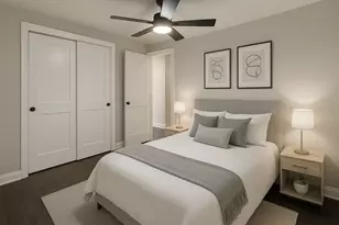 10531 S Morgan St, Chicago, IL 60643 - Photo 10