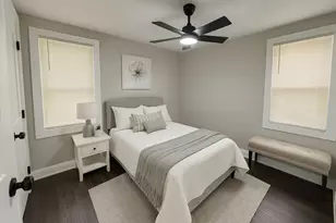 10531 S Morgan St, Chicago, IL 60643 - Photo 8