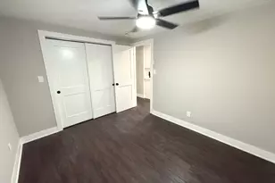 10531 S Morgan St, Chicago, IL 60643 - Photo 28