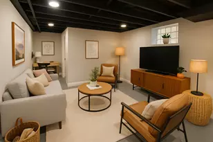 10531 S Morgan St, Chicago, IL 60643 - Photo 14