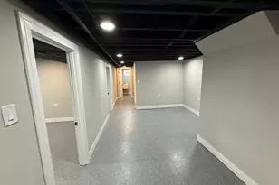 10531 S Morgan St, Chicago, IL 60643 - Photo 38