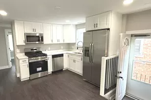 10531 S Morgan St, Chicago, IL 60643 - Photo 24