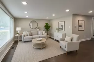 10531 S Morgan St, Chicago, IL 60643 - Photo 2