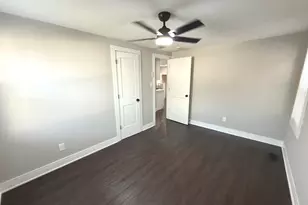 10531 S Morgan St, Chicago, IL 60643 - Photo 30