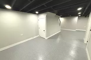 10531 S Morgan St, Chicago, IL 60643 - Photo 42