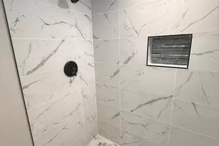 10531 S Morgan St, Chicago, IL 60643 - Photo 20