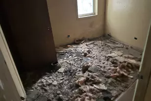 3830 W Fillmore St, Chicago, IL 60624 - Photo 6