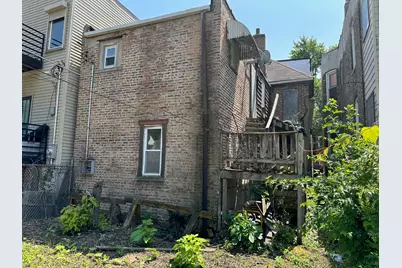 3830 W Fillmore Street, Chicago, IL 60624 - Photo 2