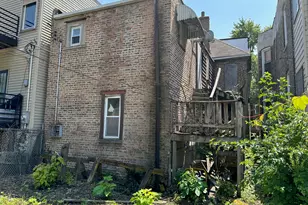 3830 W Fillmore St, Chicago, IL 60624 - Photo 2