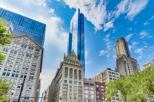 60 E Monroe St, Chicago, IL 60603 - Photo 1