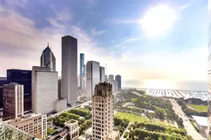 60 E Monroe St, Chicago, IL 60603 - Photo 50