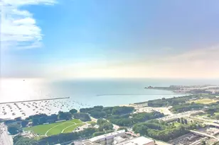 60 E Monroe St, Chicago, IL 60603 - Photo 10