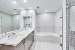 60 E Monroe St, Chicago, IL 60603 - Photo 26