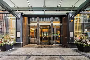 60 E Monroe St, Chicago, IL 60603 - Photo 4