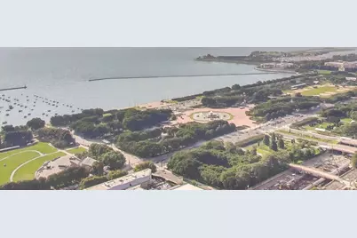 60 E Monroe Street #5103, Chicago, IL 60603 - Photo 54