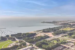 60 E Monroe St, Chicago, IL 60603 - Photo 54