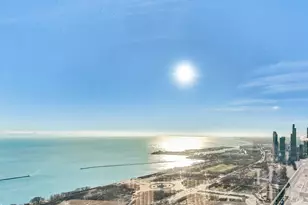 60 E Monroe St, Chicago, IL 60603 - Photo 16