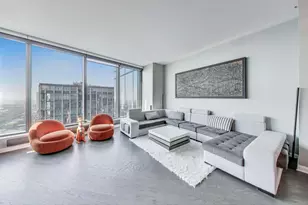 60 E Monroe St, Chicago, IL 60603 - Photo 6