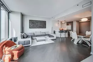 60 E Monroe St, Chicago, IL 60603 - Photo 8