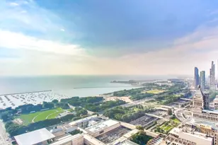 60 E Monroe St, Chicago, IL 60603 - Photo 24