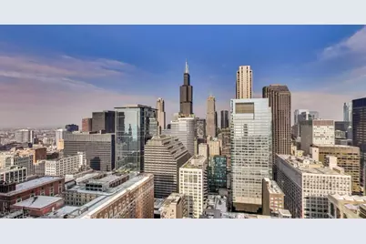 60 E Monroe Street #5103, Chicago, IL 60603 - Photo 52