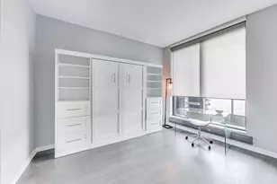 60 E Monroe St, Chicago, IL 60603 - Photo 28