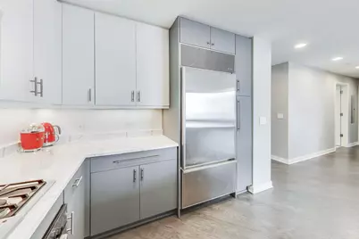 60 E Monroe Street #5103, Chicago, IL 60603 - Photo 18