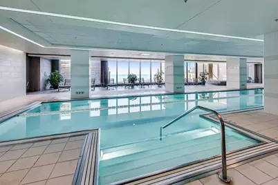 60 E Monroe Street #5103, Chicago, IL 60603 - Photo 46