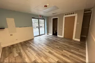 338 Main St, Bartlett, IL 60103 - Photo 1