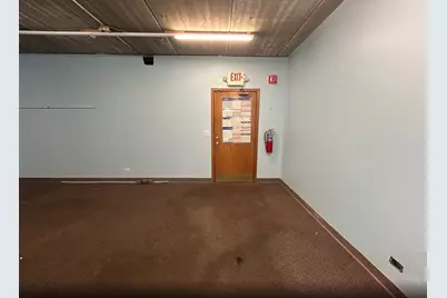 338 Main Street #338, Bartlett, IL 60103 - Photo 6