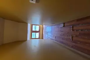 147 W 150th St, Harvey, IL 60426 - Photo 20