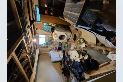 147 W 150th Street, Harvey, IL 60426 - Photo 14