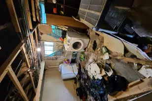 147 W 150th St, Harvey, IL 60426 - Photo 14