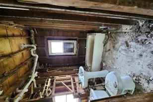 147 W 150th St, Harvey, IL 60426 - Photo 8