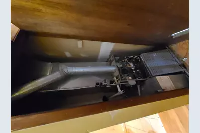 147 W 150th Street, Harvey, IL 60426 - Photo 16