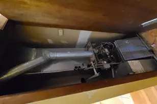 147 W 150th St, Harvey, IL 60426 - Photo 16