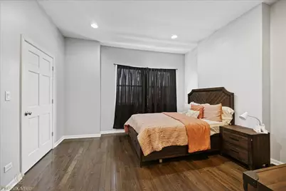 352 N Avers Avenue, Chicago, IL 60624 - Photo 12