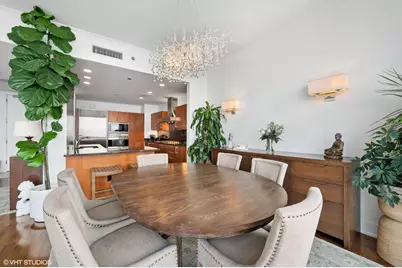 401 N Wabash Avenue #82B, Chicago, IL 60611 - Photo 10