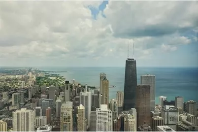 401 N Wabash Avenue #82B, Chicago, IL 60611 - Photo 20