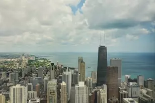 401 N Wabash Ave, Chicago, IL 60611 - Photo 20