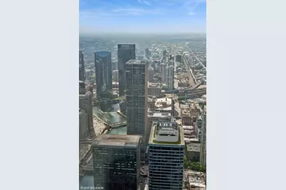 401 N Wabash Avenue #82B, Chicago, IL 60611 - Photo 18
