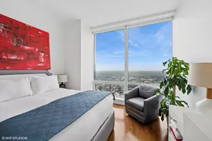 401 N Wabash Ave, Chicago, IL 60611 - Photo 14