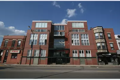 1705 N Clybourn Avenue #H, Chicago, IL 60614 - Photo 1