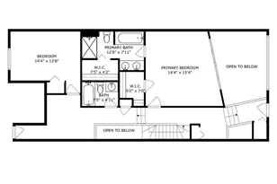 1705 N Clybourn Ave, Chicago, IL 60614 - Photo 2