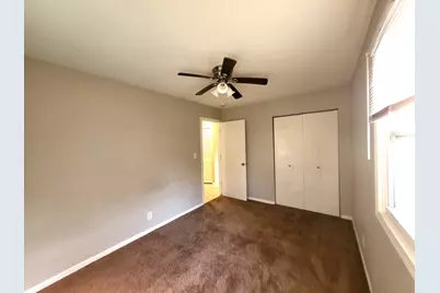 120 S Chestnut Drive, Streamwood, IL 60107 - Photo 16