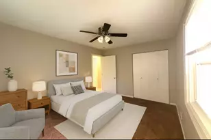 120 S Chestnut Dr, Streamwood, IL 60107 - Photo 8