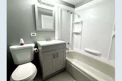 10548 S Ewing Avenue, Chicago, IL 60617 - Photo 6