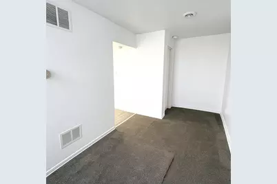 10548 S Ewing Avenue, Chicago, IL 60617 - Photo 4