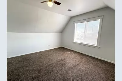 10548 S Ewing Avenue, Chicago, IL 60617 - Photo 8